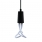 Plumen Light Bulb